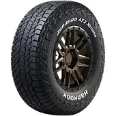 Hankook Dynapro AT2 Xtreme RF12 Sommerreifen 215/75 R15 100/97S Offroad M+S Reifen