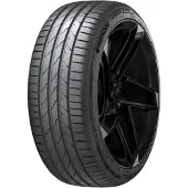 Hankook So car-tyres Ventus evo K137 HRS ( 245/40 R19 98Y XL 4PR RE0, runflat SBL )