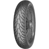 Mitas Touring Force-sc 59s Roller Hinterreifen 110 / 80 / R14 110 / 80