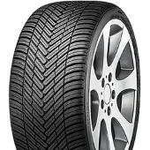 Fortuna GAN car-tyres Eco Plus 2 4S ( 235/45 R19 99W XL )