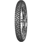 Mitas Enduro Trail 70h M+s Tt Offroad-hinterreifen