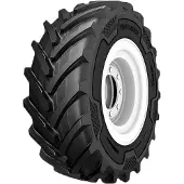 Alliance Agri Star II (2) 280/70 R18114D