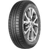 Falken Sommerreifen motorcycle-tyres SINCERA SN110 ( 195/55 R15 85H Ecorun, VCe BLK )