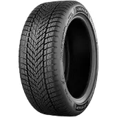 Dunlop Wi car-tyres Winter ( 205/60 R16 96H XL EVs BLK )