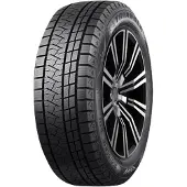 Triangle Winterreifen motorcycle-tyres SnowLink PL02 ( 315/35 R20 110V XL )