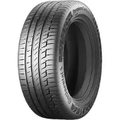 Continental 245/45R20 103V PremiumContact 6 XL EVc
