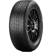 Pirelli Ganzjahresreifen Cinturato All Season SF3 215/50R19 93H