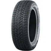 Nankang SV-4 225/40 R18 92V XL Winterreifen