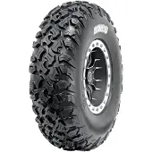 CST Cu-47 Dingo 68m 8pr Quad-reifen