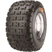Maxxis Razr M932 4pr 43j E Tl Quad-reifen