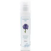 ALLPHARM Vertriebs GmbH Teufelskralle Gel 200 ml