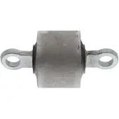 Moog Lagerung, Querlenker OP-SB-10792