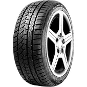 Ovation Wi car-tyres W-586 ( 195/65 R15 91T )