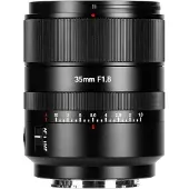 7artisans 35mm f/1.8 AF – Sony E-Mount