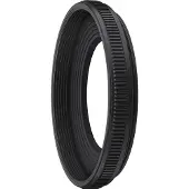Nikon HN-41 Gegenlichtblende für NIKKOR Z MC 50mm