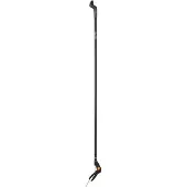 Fiskars Up69 Gartenschere
