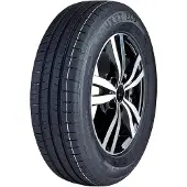 Tomket 175/65R14 82H Eco