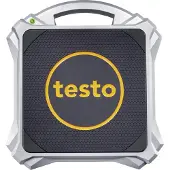 Testo 560i - Digitale Kältemittelwaage mit Bluetooth