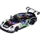 Carrera Porsche 911 GT3 R "Team Bernhard, No.75" DTM 2023