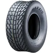 Kenda K547 22x10-10 TL 55N, ATV Reifen