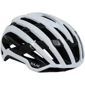 Kask Fahrradhelm Valegro | Größe S (50/56 cm)