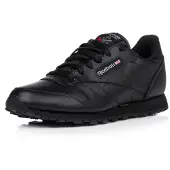 Reebok Kinderschuhe Leather Grade school