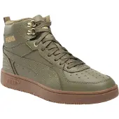 Puma Schuhe Rebound Rugged, 38759203