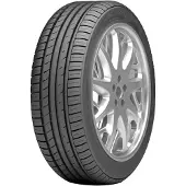 Zeetex 225/40R18 92Y Hp2000 Xl
