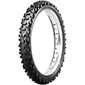 Maxxis Maxxcross Mx-mh 62m Nhs Tt Offroad-hinterreifen