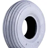 CST C-179 grau 4PR (TT) 8x1,25