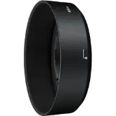 Nikon HB-46 Sonnenblende