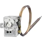 NEC Einbauthermostat heatTM
