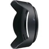 Nikon HB-53 Gegenlichtblende für das AF-S 24-120 mm ƒ/4,0