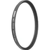 Nikon Neutral-Color Filter 72mm