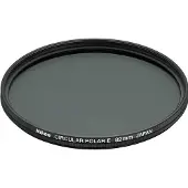 Nikon Polfilter Circular II 82mm