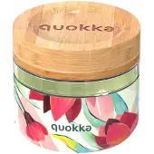 Quokka 40122q Lebensmittelbehälter