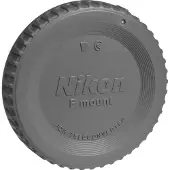 Nikon BF-3B Frontbjektivdeckel TC