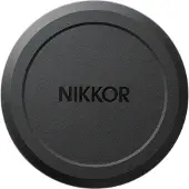 Nikon LC-K108 Objektivfrontdeckel Z-System