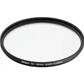 Nikon Neutral-Colorfilter 95mm