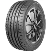 Ovation Reifen Tyre 205/45 R16 100Y Vi-588 Sport Xl M+S