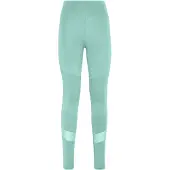 Plein sport Sportleggings STATEMENT