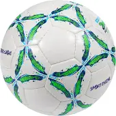 Futsalball CoreX Kids X-Light