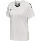 Hummel Trikot aus Polyester Damen Hmlcore XK