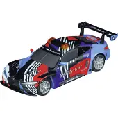 Carrera BMW M4 GT3 "Safety Car"