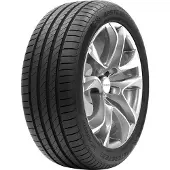 Mastersteel 225/65R17 102H Supersport 2 Ml