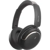 Sanag Ows D50s Pro Kabellose Kopfhörer