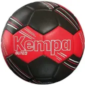 Kempa Handball Buteo
