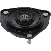 Monroe Federbeinstützlager MOUNTING KIT MK516