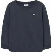 Name it Regular Fit Sweatshirt