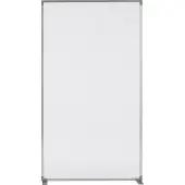MAGNETOPLAN Raumteiler